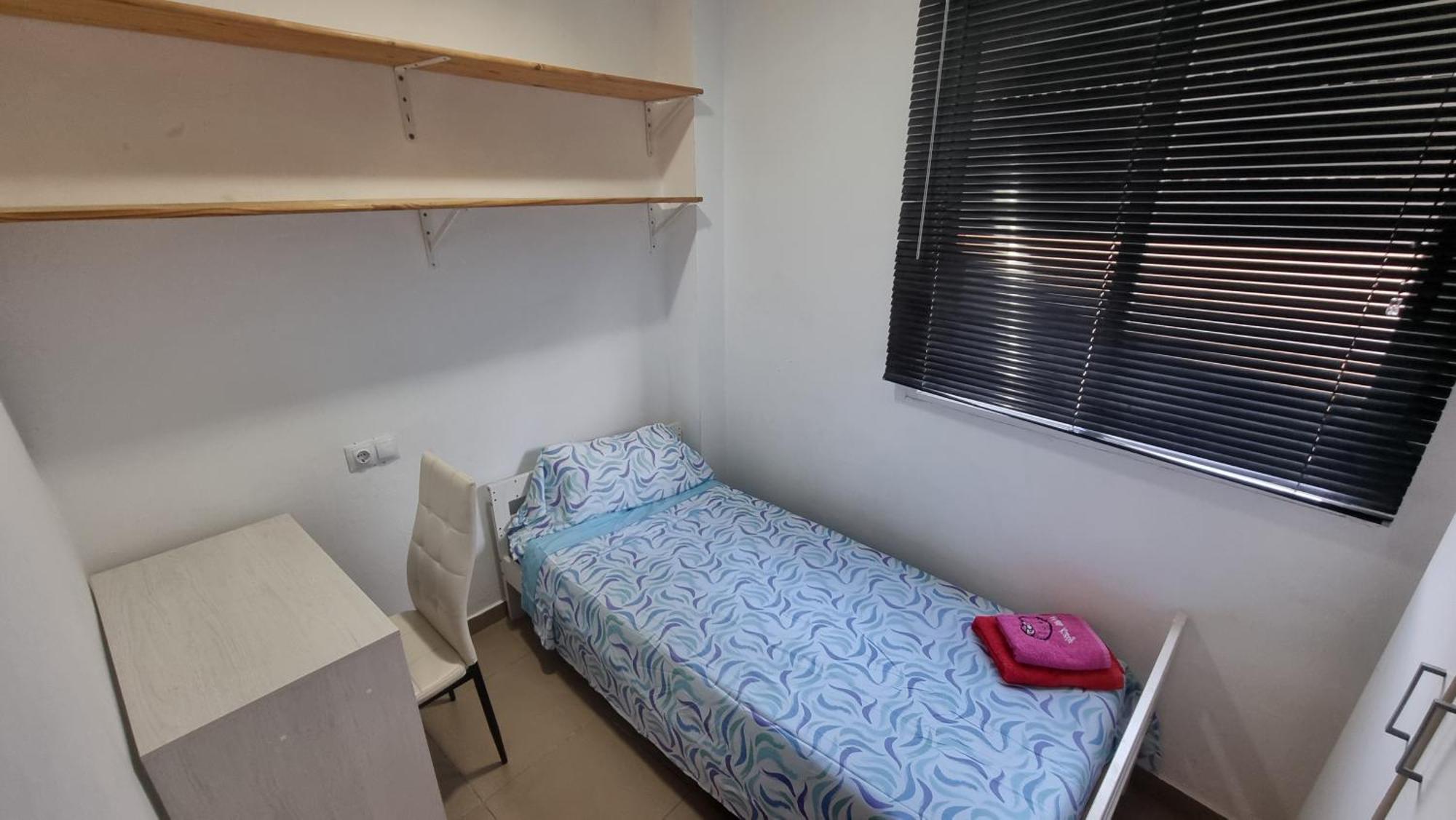 Apartamento Casa Camacho Burriana Exteriör bild