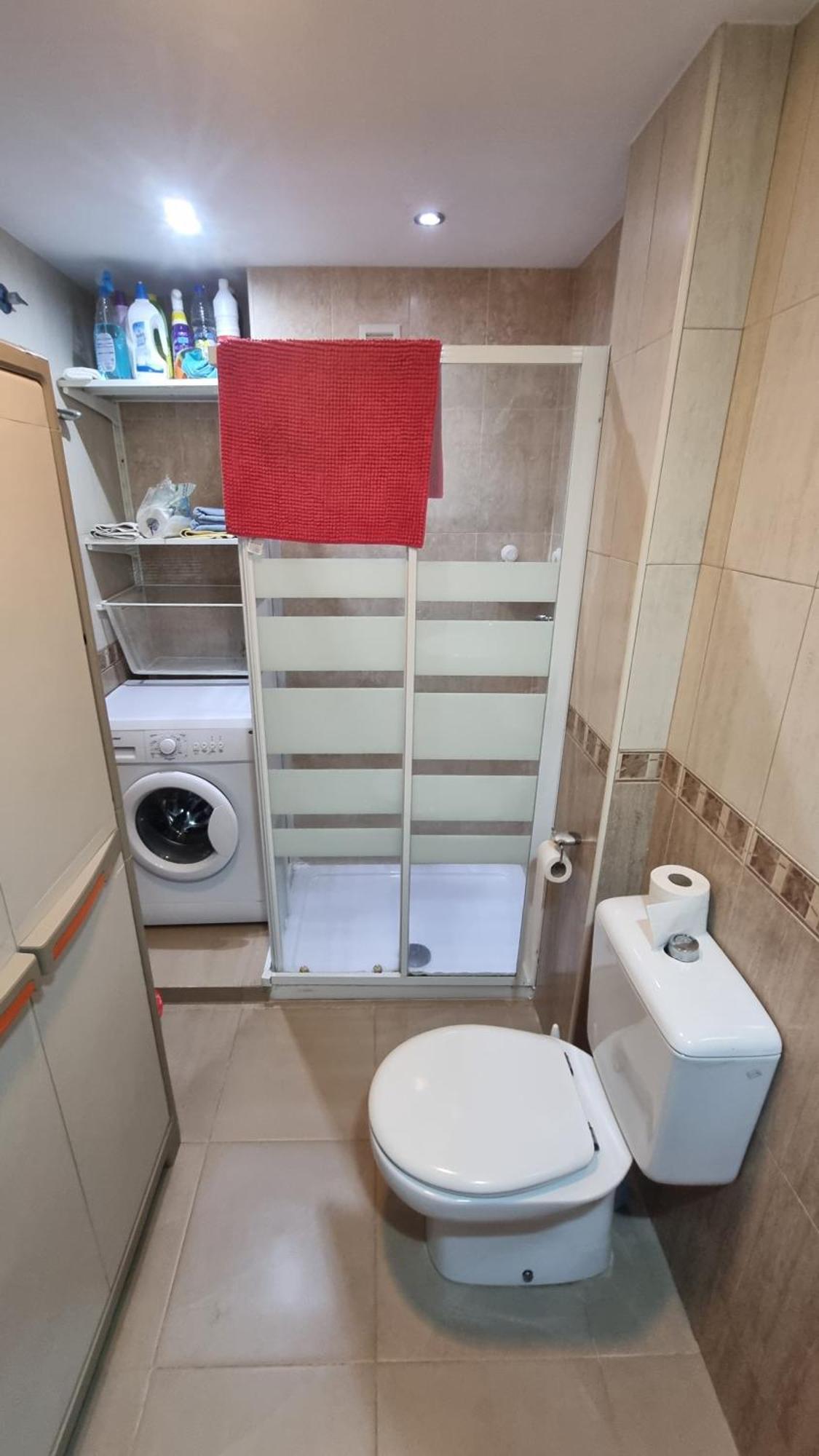 Apartamento Casa Camacho Burriana Exteriör bild
